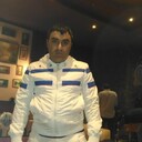 ���������� ������, ���� ������� ��������, 43 ����, ������������ ��� ������, ����� � ���������, c�������� ���������, ���������