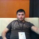 ���������� �������, ���� ������� ANDRE, 36 ���, ������������ ��� ����� � ���������, c�������� ���������, ���������