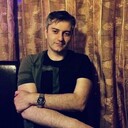 ���������� �������, ���� ������� George, 43 ����, ������������ ��� ������, ����� � ���������