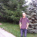  ,   , 57 ,   ,   , c 
