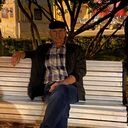 ���������� �����-���������, ���� ������� ������, 65 ���, ������������ ��� ������, ����� � ���������, c�������� ���������, ���������