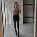  Phuket,   Kris, 22 ,   ,   , c 