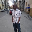  ,   DERECK, 38 ,   ,   , c 