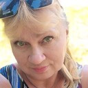 ���������� ������, ���� ������� �����, 64 ����, ������������ ��� ������, ����� � ���������, c�������� ���������