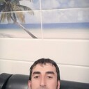  ,    , 30 ,   ,   , c 