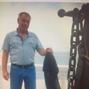  ,   , 56 ,     , c , 