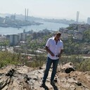 ���������� �����������, ���� ������� ������, 52 ����, ������������ ��� ������, ����� � ���������, c�������� ���������