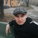  ,   , 23 ,     , c , 