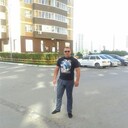 ���������� ������������, ���� ������� ������, 34 ����, ������������ ��� ������, ����� � ���������