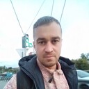  ,   , 38 ,     , c 