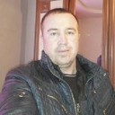 ���������� ������, ���� ������� ����, 45 ���, ������������ ��� ������, ����� � ���������, c�������� ���������