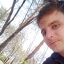 ���������� ������������, ���� ������� VovaKreed, 27 ���, ������������ ��� ����� � ���������, c�������� ���������