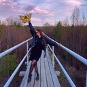 ���������� �������, ���� ������� Dariatirskih, 30 ���, ������������ ��� ������, ����� � ���������