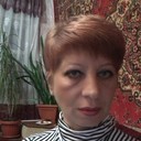  ,   , 57 ,  