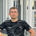  ,   , 29 ,   