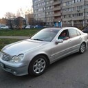  --,   , 45 ,   ,   , c 