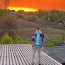 ���������� ������, ���� ����� ��������, 24 ����, ������������ ��� ������, ����� � ���������, ���������