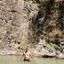 ���������� ������, ���� ������� �������, 39 ���, ������������ ��� ������, ����� � ���������