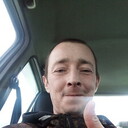  ,   , 40 ,   c 