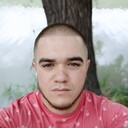 ���������� �������, ���� ������� ��������, 32 ����, ������������ ��� ������, ����� � ���������