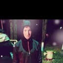 ���������� ���������, ���� ������� Aue, 28 ���, ������������ ��� ������, ����� � ���������