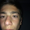  ,   , 26 ,   