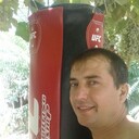  ,   ALAN, 42 ,     , c 
