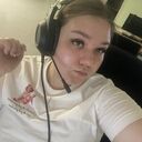  ,   , 20 ,   c 