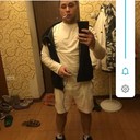  ,   Deni, 33 ,   ,   , c 