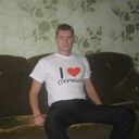 ���������� �����, ���� ������� ����, 40 ���, ������������ ��� ������, ����� � ���������, c�������� ���������