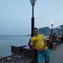  ,   Oleg, 37 ,   , 