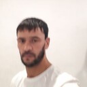 ���������� ����, ���� ������� ������, 45 ���, ������������ ��� ����� � ���������, c�������� ���������