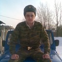 ���������� ������, ���� ������� ������, 39 ���, ������������ ��� ������, ����� � ���������, c�������� ���������