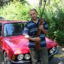 ���������� ������, ���� ������� �������, 53 ����, ������������ ��� ������