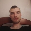  ,   Sasha, 31 ,     , c 