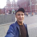 ���������� ������, ���� ������� ������, 40 ���, ������������ 