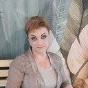  ,   , 49 ,     , c , 