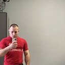  ,   , 27 ,     , c 