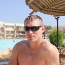 ���������� �����, ���� ������� ���������, 36 ���, ������������ ��� ������, ����� � ���������, c�������� ���������