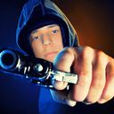 ���������� �����, ���� ������� �����, 31 ���, ������������ ��� ������