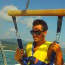 ���������� ������-��-����, ���� ������� �������, 38 ���, ������������ ��� ������, ����� � ���������, c�������� ���������