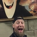  ,   , 40 ,   ,   