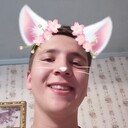  ,   , 26 ,   ,   , c , 