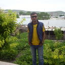  ,   HRANTO, 30 ,   