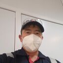  ,   , 43 ,   ,   , c 