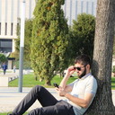 ���������� ���������, ���� ������� ������, 37 ���, ������������ ��� ������, ����� � ���������, c�������� ���������