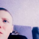  ,   Nikolay, 23 ,   ,   