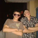 ���������� �������, ���� ������� ����, 31 ���, ������������ ��� ������