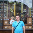  ,   , 45 ,   ,   , c 