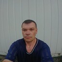 ���������� ���������, ���� ������� �������, 45 ���, ������������ ��� ������, ����� � ���������, c�������� ���������